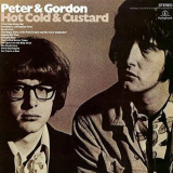 Peter & Gordon - Hot Cold & Custard '1969