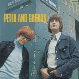 Peter & Gordon - Peter And Gordon '1966