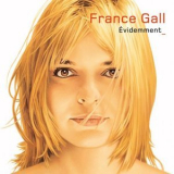 France Gall - Evidemment '2005