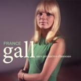 France Gall - Mes premières chansons '2018