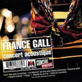 France Gall - Concert public concert privé '1997