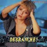 France Gall - Debranche '1984