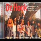Dr. Hook - When You're In Love With A Beautiful Woman '1996