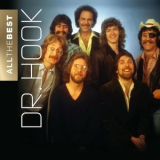 Dr. Hook - All The Best '2012