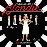Blondie - Parallel Lines '1978