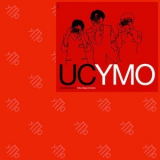Yellow Magic Orchestra - UC YMO (Ultimate Collection of Yellow Magic Orchestra) '2004