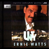 Ernie Watts - Unity '1994 