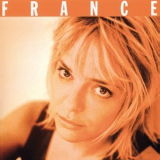 France Gall - France '1996