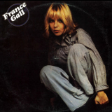 France Gall - France Gall '1976