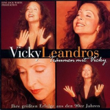 Vicky Leandros - Träumen mit Vicky '2007