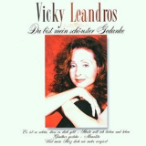 Vicky Leandros - Du Bist Mein Schönster Gedanke '2007