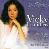 Vicky Leandros - Ich Liebe Das Leben '2000