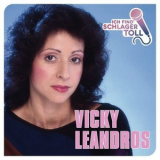 Vicky Leandros - Ich find' Schlager toll '2016
