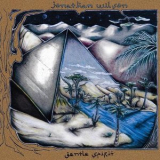 Jonathan Wilson - Gentle Spirit '2011