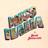 Jack Savoretti - Miss Italia '2024