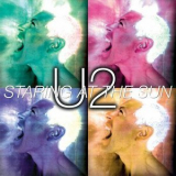U2 - Staring At The Sun '1997