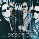 U2 - Discothèque '1997