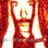 U2 - Last Night On Earth '1997