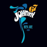Johnny Hallyday - Hey Joe '2019