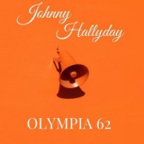 Johnny Hallyday - Johnny Hallyday - Olympia 62 '2020