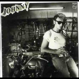 Johnny Hallyday - En pièces détachées '2008
