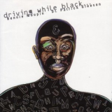 Bennie Maupin - Driving While Black ... '1998