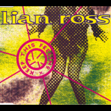 Lian Ross - Keep This Feeling [CDS] '1994