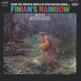Stan Kenton - Finian's Rainbow '1968