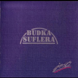 Budka Suflera - Jest '2004