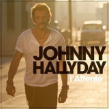 Johnny Hallyday - L'attente '2012