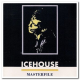 Icehouse - Masterfile '1992