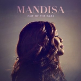 Mandisa - Out of the Dark '2017