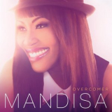 Mandisa - Overcomer / Overcomer: The Greatest Hits '2020