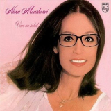 Nana Mouskouri - Vivre au soleil '1979