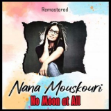 Nana Mouskouri - No Moon at All '2021