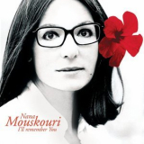 Nana Mouskouri - I'll Remember You '2005