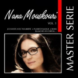 Nana Mouskouri - Master Série, Vol.1 '1991