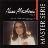 Nana Mouskouri - Master Série, Vol.2 '1991
