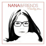Nana Mouskouri - Nana & Friends: Rendez-vous '2011
