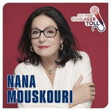 Nana Mouskouri - Ich Find' Schlager Toll '2016