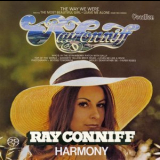 Ray Conniff - Harmony & The Way We Were '2019