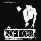 Soft Cell - Memorabilia / A Man Could Get Lost '2024