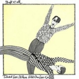 Soft Cell - Tainted Love / Where Did Our Love Go? '2024