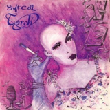 Soft Cell - Torch '2024