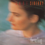 Jane Siberry - The Walking '1988