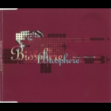 Biosphere - Seti Project '1994