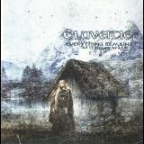 Eluveitie - Everything Remains As It Never Was '2010