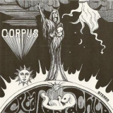 Corpus - Creation A Child '1971