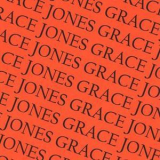 Grace Jones - 12 Inch Extended Versions (Vinyl) '0000