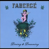 Faberge - Dining & Dreaming '2009